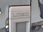 2025 Ford Maverick SuperCrew Cab AWD Pickup for sale #334909 - photo 16
