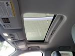 2025 Ford Maverick SuperCrew Cab AWD Pickup for sale #334909 - photo 17