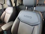 2025 Ford Maverick SuperCrew Cab AWD Pickup for sale #334909 - photo 18
