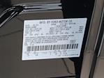 2025 Ford Maverick SuperCrew Cab AWD Pickup for sale #334909 - photo 19