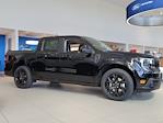 2025 Ford Maverick SuperCrew Cab AWD Pickup for sale #334909 - photo 3