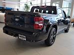2025 Ford Maverick SuperCrew Cab AWD Pickup for sale #334909 - photo 2
