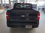 2025 Ford Maverick SuperCrew Cab AWD Pickup for sale #334909 - photo 4