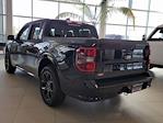 2025 Ford Maverick SuperCrew Cab AWD Pickup for sale #334909 - photo 5