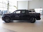 2025 Ford Maverick SuperCrew Cab AWD Pickup for sale #334909 - photo 6