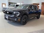 2025 Ford Maverick SuperCrew Cab AWD Pickup for sale #334909 - photo 7