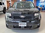 2025 Ford Maverick SuperCrew Cab AWD Pickup for sale #334909 - photo 8