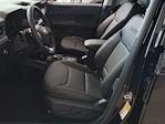 2025 Ford Maverick SuperCrew Cab AWD Pickup for sale #334909 - photo 9