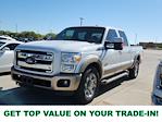 2014 Ford F-250 Crew Cab 4x2 Pickup for sale #334911B - photo 1