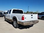 2014 Ford F-250 Crew Cab 4x2 Pickup for sale #334911B - photo 2