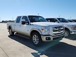 2014 Ford F-250 Crew Cab 4x2 Pickup for sale #334911B - photo 4