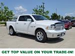 2017 Ram 1500 Crew Cab 4x4 Pickup for sale #334911C - photo 1