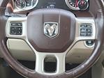 2017 Ram 1500 Crew Cab 4x4 Pickup for sale #334911C - photo 10