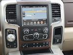 2017 Ram 1500 Crew Cab 4x4 Pickup for sale #334911C - photo 11