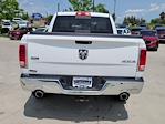 2017 Ram 1500 Crew Cab 4x4 Pickup for sale #334911C - photo 12
