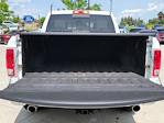 2017 Ram 1500 Crew Cab 4x4 Pickup for sale #334911C - photo 14