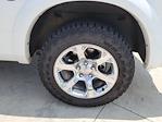 2017 Ram 1500 Crew Cab 4x4 Pickup for sale #334911C - photo 16