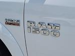 2017 Ram 1500 Crew Cab 4x4 Pickup for sale #334911C - photo 17