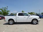 2017 Ram 1500 Crew Cab 4x4 Pickup for sale #334911C - photo 3