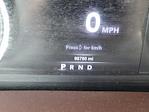 2017 Ram 1500 Crew Cab 4x4 Pickup for sale #334911C - photo 20