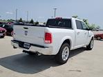 2017 Ram 1500 Crew Cab 4x4 Pickup for sale #334911C - photo 2