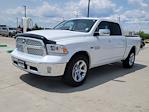 2017 Ram 1500 Crew Cab 4x4 Pickup for sale #334911C - photo 4