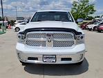 2017 Ram 1500 Crew Cab 4x4 Pickup for sale #334911C - photo 5