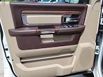 2017 Ram 1500 Crew Cab 4x4 Pickup for sale #334911C - photo 7