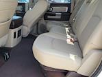 2017 Ram 1500 Crew Cab 4x4 Pickup for sale #334911C - photo 8