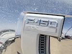 2025 Ford F-150 SuperCrew Cab 4x4 Pickup for sale #334913 - photo 10