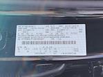 2025 Ford F-150 SuperCrew Cab 4x4 Pickup for sale #334913 - photo 11