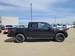 2025 Ford F-150 SuperCrew Cab 4x4 Pickup for sale #334913 - photo 3
