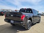 2025 Ford F-150 SuperCrew Cab 4x4 Pickup for sale #334913 - photo 2