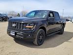 2025 Ford F-150 SuperCrew Cab 4x4 Pickup for sale #334913 - photo 4