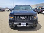 2025 Ford F-150 SuperCrew Cab 4x4 Pickup for sale #334913 - photo 5