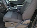 2025 Ford F-150 SuperCrew Cab 4x4 Pickup for sale #334913 - photo 6