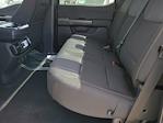 2025 Ford F-150 SuperCrew Cab 4x4 Pickup for sale #334913 - photo 7