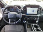 2025 Ford F-150 SuperCrew Cab 4x4 Pickup for sale #334913 - photo 8