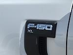 2025 Ford F-150 SuperCrew Cab 4x4 Pickup for sale #334914 - photo 10