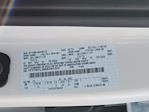 2025 Ford F-150 SuperCrew Cab 4x4 Pickup for sale #334914 - photo 11