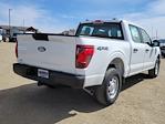 2025 Ford F-150 SuperCrew Cab 4x4 Pickup for sale #334914 - photo 2