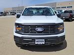 2025 Ford F-150 SuperCrew Cab 4x4 Pickup for sale #334914 - photo 5
