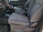 2025 Ford F-150 SuperCrew Cab 4x4 Pickup for sale #334914 - photo 6