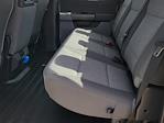 2025 Ford F-150 SuperCrew Cab 4x4 Pickup for sale #334914 - photo 7