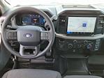 2025 Ford F-150 SuperCrew Cab 4x4 Pickup for sale #334914 - photo 8
