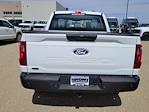 2025 Ford F-150 SuperCrew Cab 4x4 Pickup for sale #334914 - photo 9