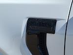 2025 Ford F-150 SuperCrew Cab 4x4 Pickup for sale #334916 - photo 10