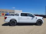 2025 Ford F-150 SuperCrew Cab 4x4 Pickup for sale #334916 - photo 3