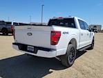 2025 Ford F-150 SuperCrew Cab 4x4 Pickup for sale #334916 - photo 2