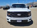 2025 Ford F-150 SuperCrew Cab 4x4 Pickup for sale #334916 - photo 5